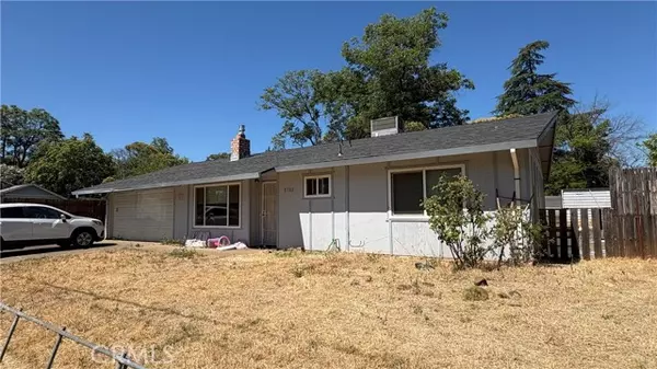 Oroville, CA 95966,2732 Spencer Avenue