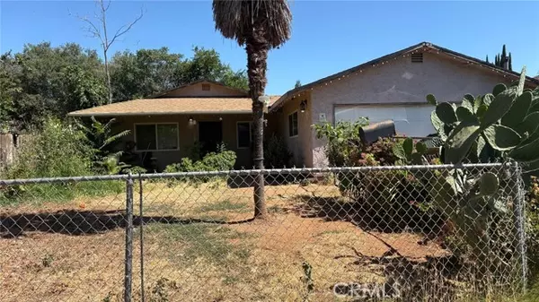 Oroville, CA 95966,2732 Spencer Avenue