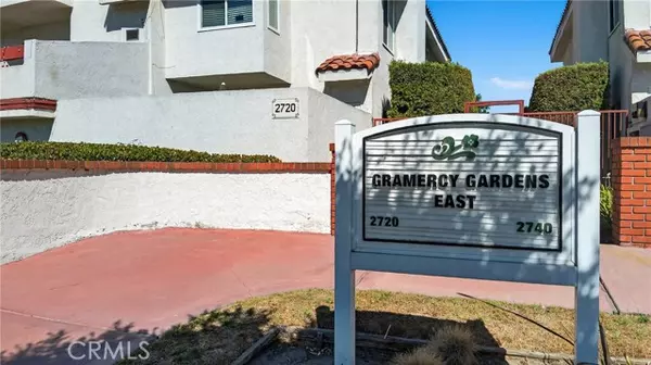 Torrance, CA 90501,2720 Gramercy Avenue #5