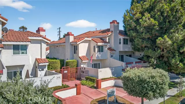 Torrance, CA 90501,2720 Gramercy Avenue #5