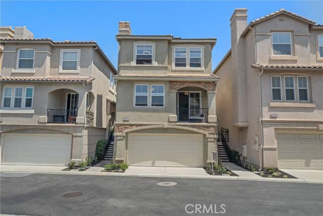 20514 Earl Street, Torrance, CA 90503