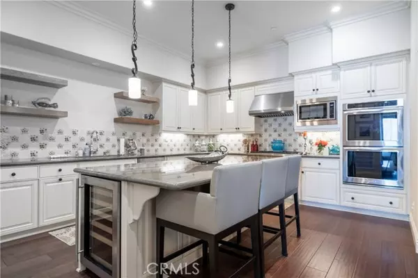 San Clemente, CA 92672,119 Boca De La Playa #A