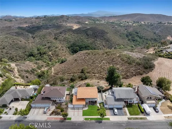 Thousand Oaks, CA 91360,2619 Velarde Drive