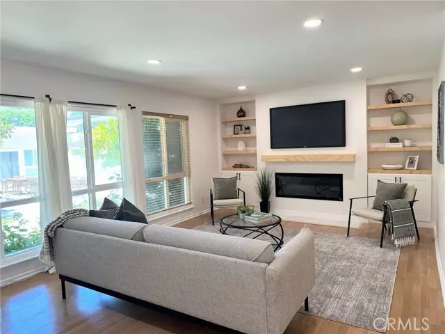 3230 Merrill Drive #45, Torrance, CA 90503