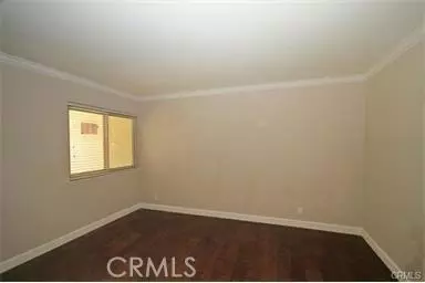 Rancho Palos Verdes, CA 90275,28318 Ridgefalls Court