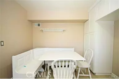 Rancho Palos Verdes, CA 90275,28318 Ridgefalls Court