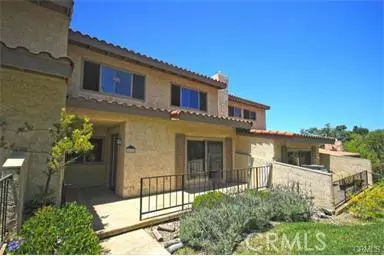 28318 Ridgefalls Court, Rancho Palos Verdes, CA 90275