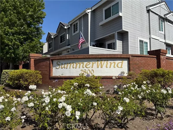 2800 Plaza Del Amo #28, Torrance, CA 90503
