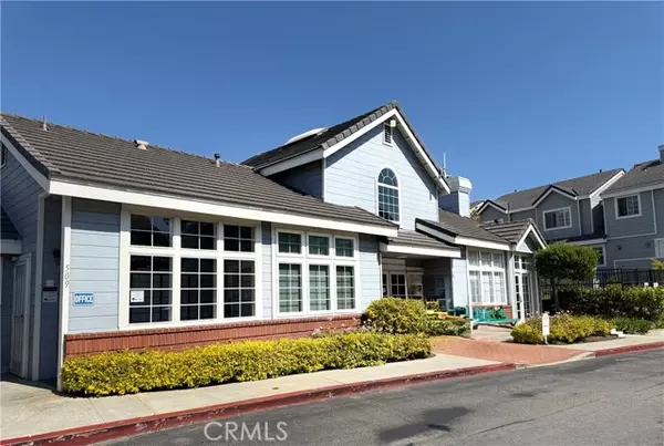 Torrance, CA 90503,2800 Plaza Del Amo #28