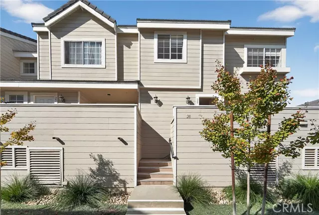 2800 Plaza Del Amo #28, Torrance, CA 90503