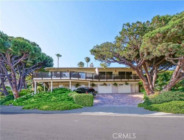 3530 Spearing Avenue, San Pedro (los Angeles), CA 90732