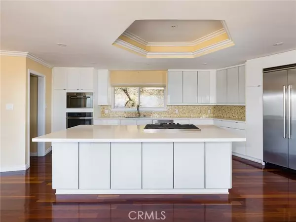 Rancho Palos Verdes, CA 90275,3311 Crownview Drive