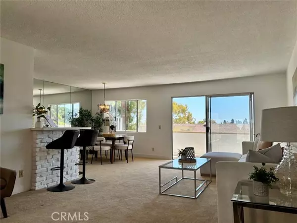 5630 Ravenspur Drive #209, Rancho Palos Verdes, CA 90275