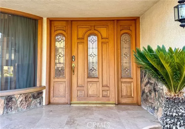 Rancho Palos Verdes, CA 90275,2821 Colt Rd