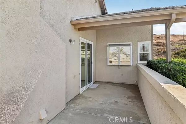 Bonsall, CA 92003,69 Via Larga Vis