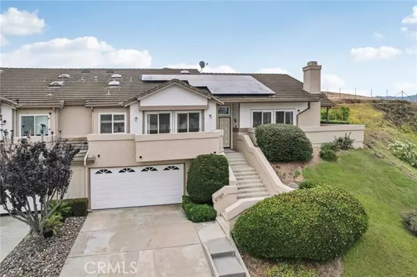 Bonsall, CA 92003,69 Via Larga Vis