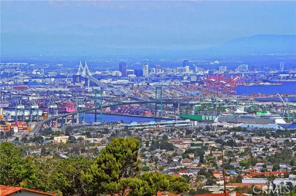 Rancho Palos Verdes, CA 90275,2741 Vista Mesa Drive