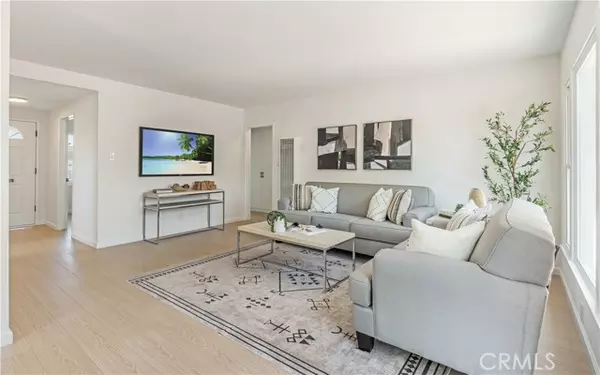 Torrance, CA 90503,5112 W Carson Street
