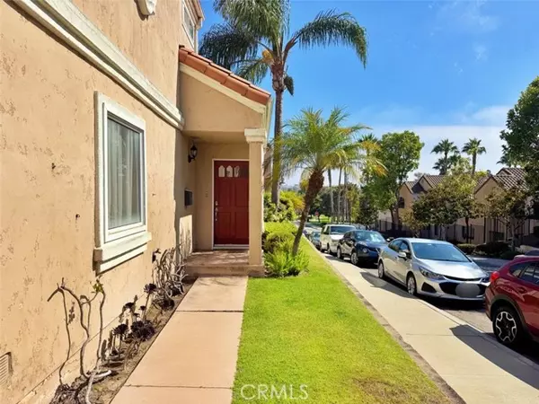 Redondo Beach, CA 90278,1802 Vanderbilt Lane #A