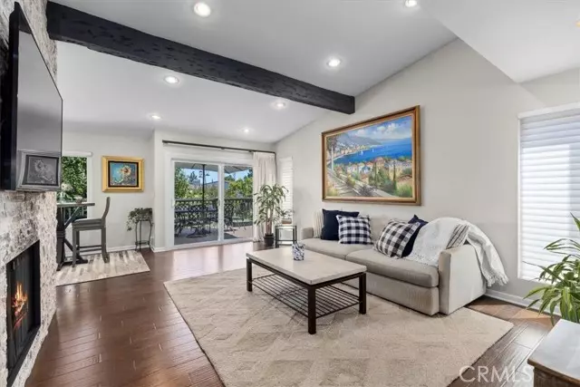 92 Cottonwood Circle, Rolling Hills Estates, CA 90274