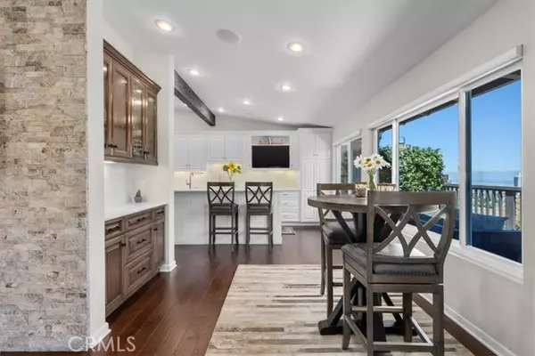 92 Cottonwood Circle, Rolling Hills Estates, CA 90274