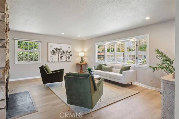 Rancho Palos Verdes, CA 90275,3316 Narino Drive