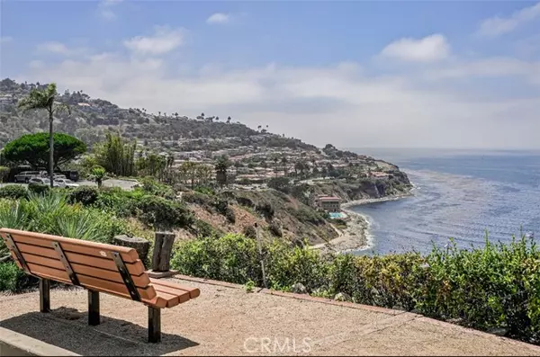 639 Paseo De La Playa #305, Redondo Beach, CA 90277