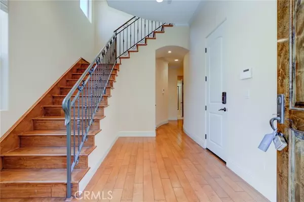 Redondo Beach, CA 90277,612 N Juanita Avenue #B