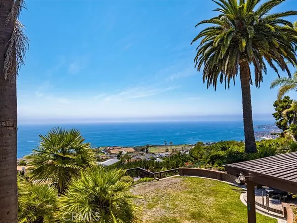 Rancho Palos Verdes, CA 90275,3528 Hightide Drive