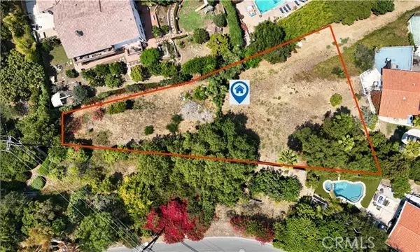 Rancho Palos Verdes, CA 90275,2214 Via Velardo