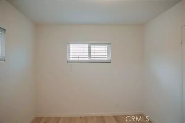 Torrance, CA 90503,21004 Henrietta #B