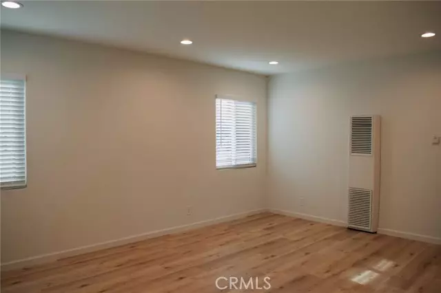 Torrance, CA 90503,21004 Henrietta #B