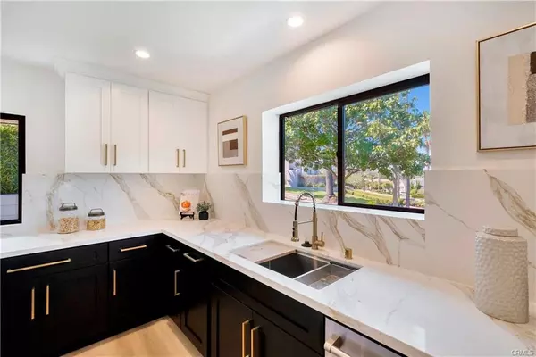 San Pedro (los Angeles), CA 90732,1603 Sunnyside