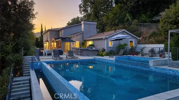 11647 Bellagio Road, Los Angeles, CA 90049