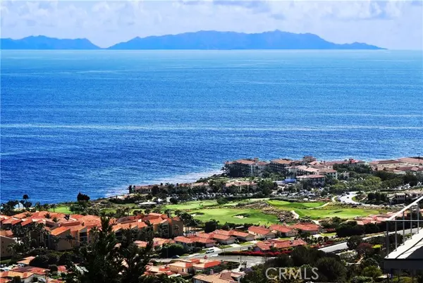 31423 Marne Drive, Rancho Palos Verdes, CA 90275