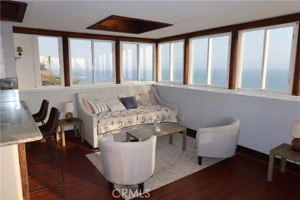 San Pedro (los Angeles), CA 90731,1481 W Paseo Del Mar