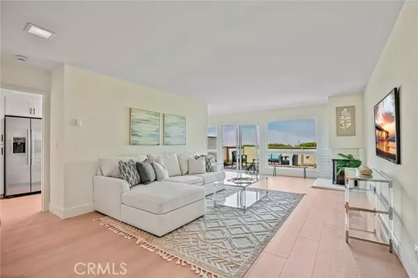 54 Cresta Verde Drive, Rolling Hills Estates, CA 90274