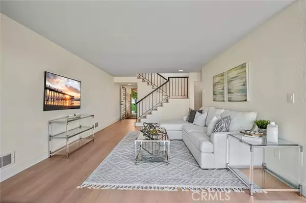 Rolling Hills Estates, CA 90274,54 Cresta Verde Drive