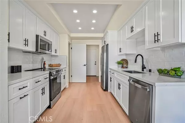 Rolling Hills Estates, CA 90274,54 Cresta Verde Drive