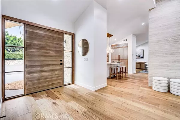 Palos Verdes Estates, CA 90274,2229 Thorley Place