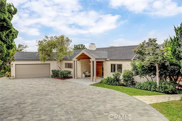 Palos Verdes Estates, CA 90274,2229 Thorley Place