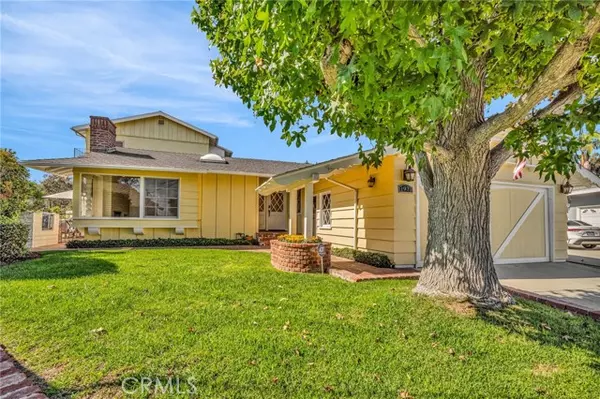 San Pedro (los Angeles), CA 90732,1971 W Santa Cruz Street