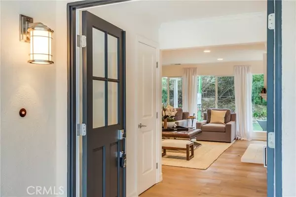 Rolling Hills Estates, CA 90274,16 Silver Saddle Lane