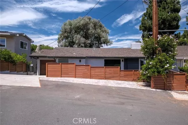 Rancho Palos Verdes, CA 90275,6441 Via De Anzar