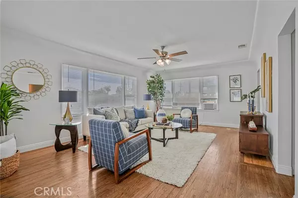1711 S Grand Avenue, San Pedro (los Angeles), CA 90731