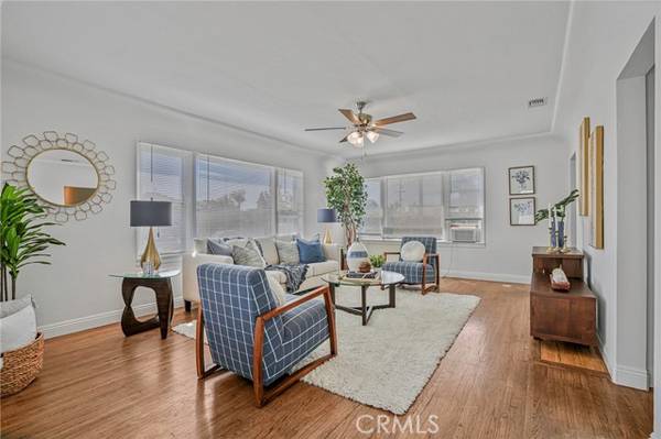 1711 S Grand Avenue, San Pedro (los Angeles), CA 90731