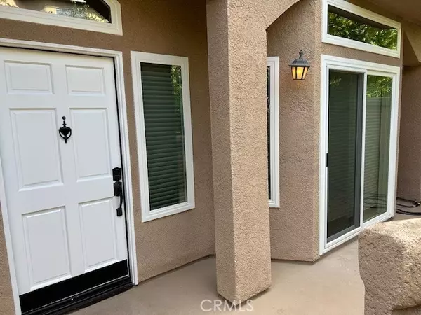 Torrance, CA 90505,2801 Sepulveda Boulevard #50