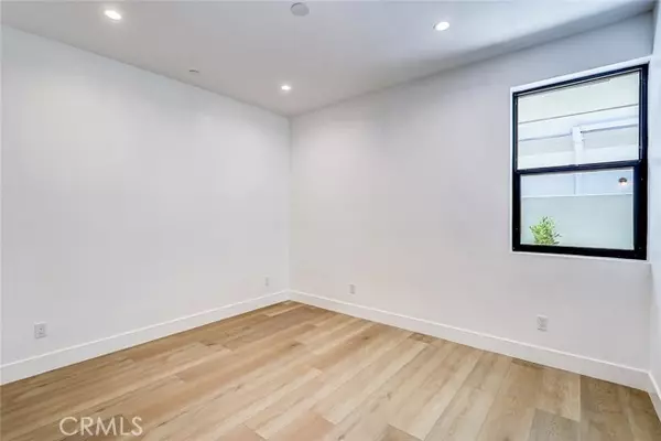 Redondo Beach, CA 90278,2604 Grant Avenue #B