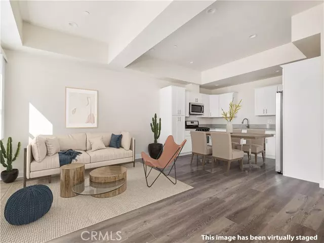 20712 S Western Avenue #1, Torrance, CA 90501