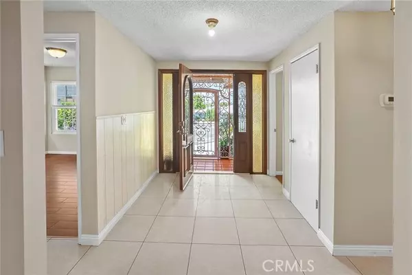 Torrance, CA 90501,1956 W 231st Street